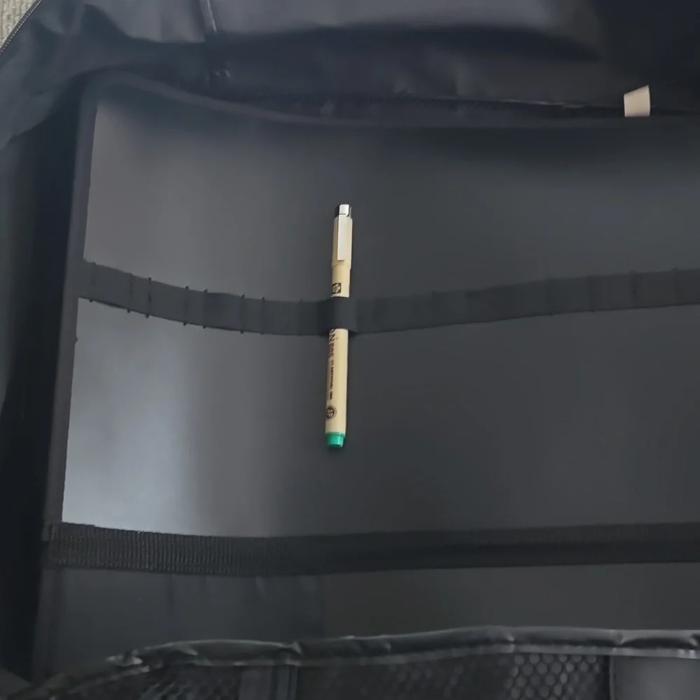 ❤️Generations Craft Backpack - Picture 9 of 9